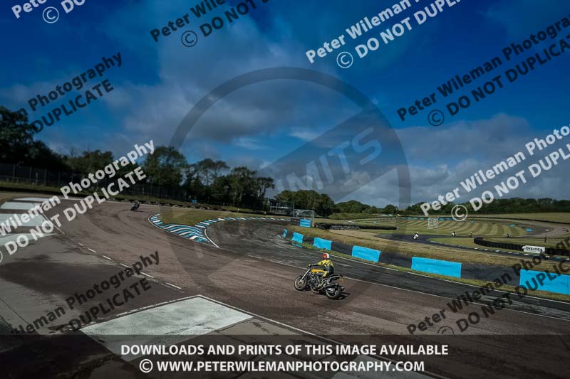 enduro digital images;event digital images;eventdigitalimages;lydden hill;lydden no limits trackday;lydden photographs;lydden trackday photographs;no limits trackdays;peter wileman photography;racing digital images;trackday digital images;trackday photos
